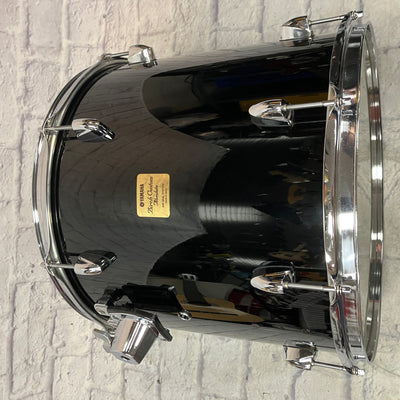 Yamaha 16 Absolute Birch Floor Tom