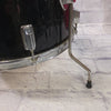 Royce 16x16" Floor Tom