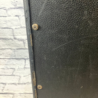 Rivera K412T Celestion V30 Loaded Cabinet