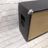 Unknown 2x12 Guitar Extension Cab w/ Celestion G12H Anniversary and Vintage 30