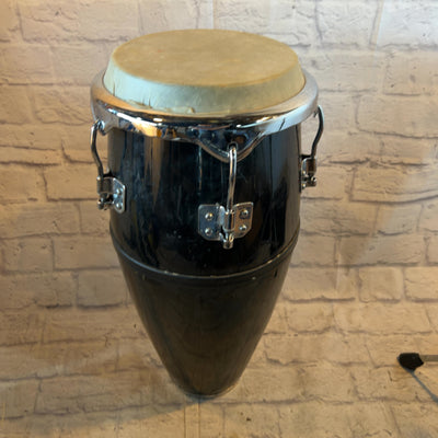 Royce CF400 Single Conga Drum