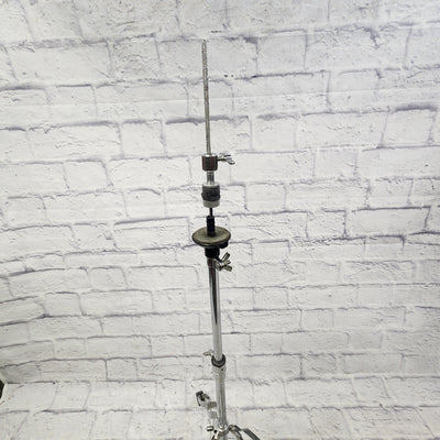 Unknown Hi Hat Stand