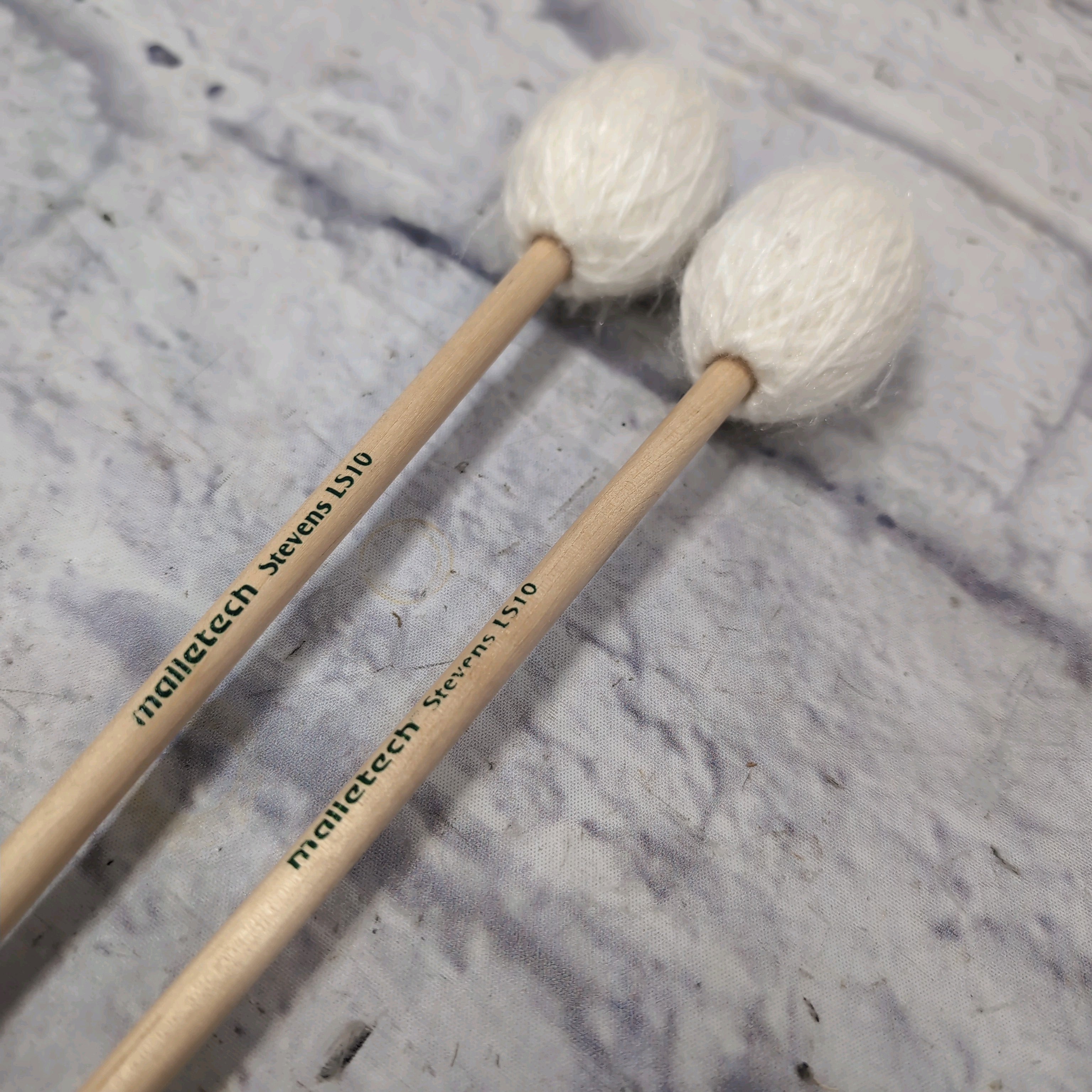 Cymbo mallets ディアマント M iertuwcwvwqts0vdxl95.jpg?v=