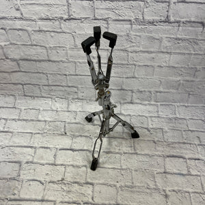 Slingerland Double Braced Snare Stand 1970s