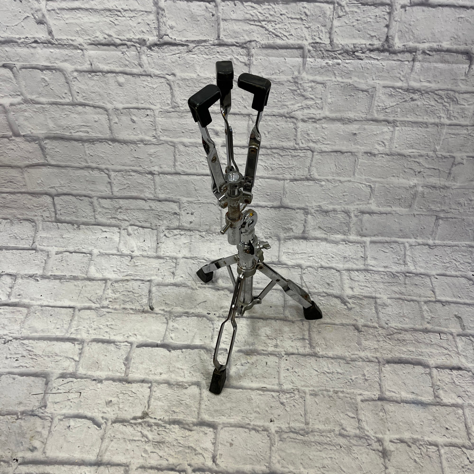 Slingerland Double Braced Snare Stand 1970s