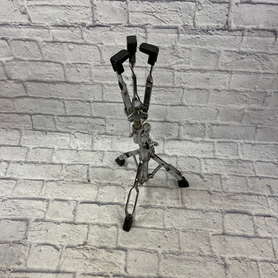 Slingerland Double Braced Snare Stand 1970s