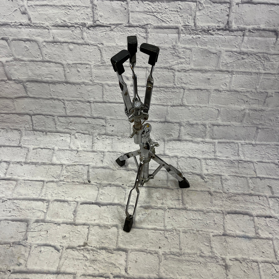 Slingerland Double Braced Snare Stand 1970s