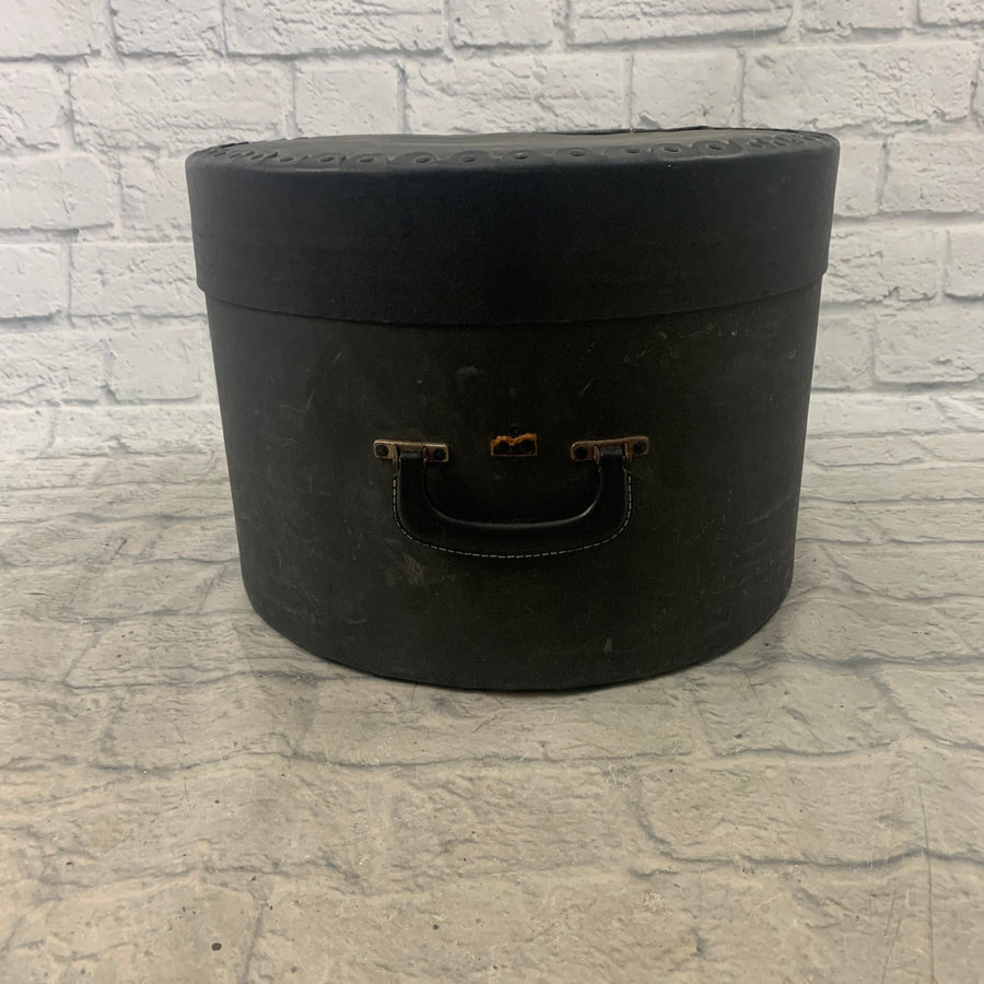 Vintage Humes & Berg 13" Rack Tom Case