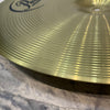 Pearl 18" Crash Ride Cymbal