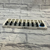 Arturia Beatstep Controller & Sequencer