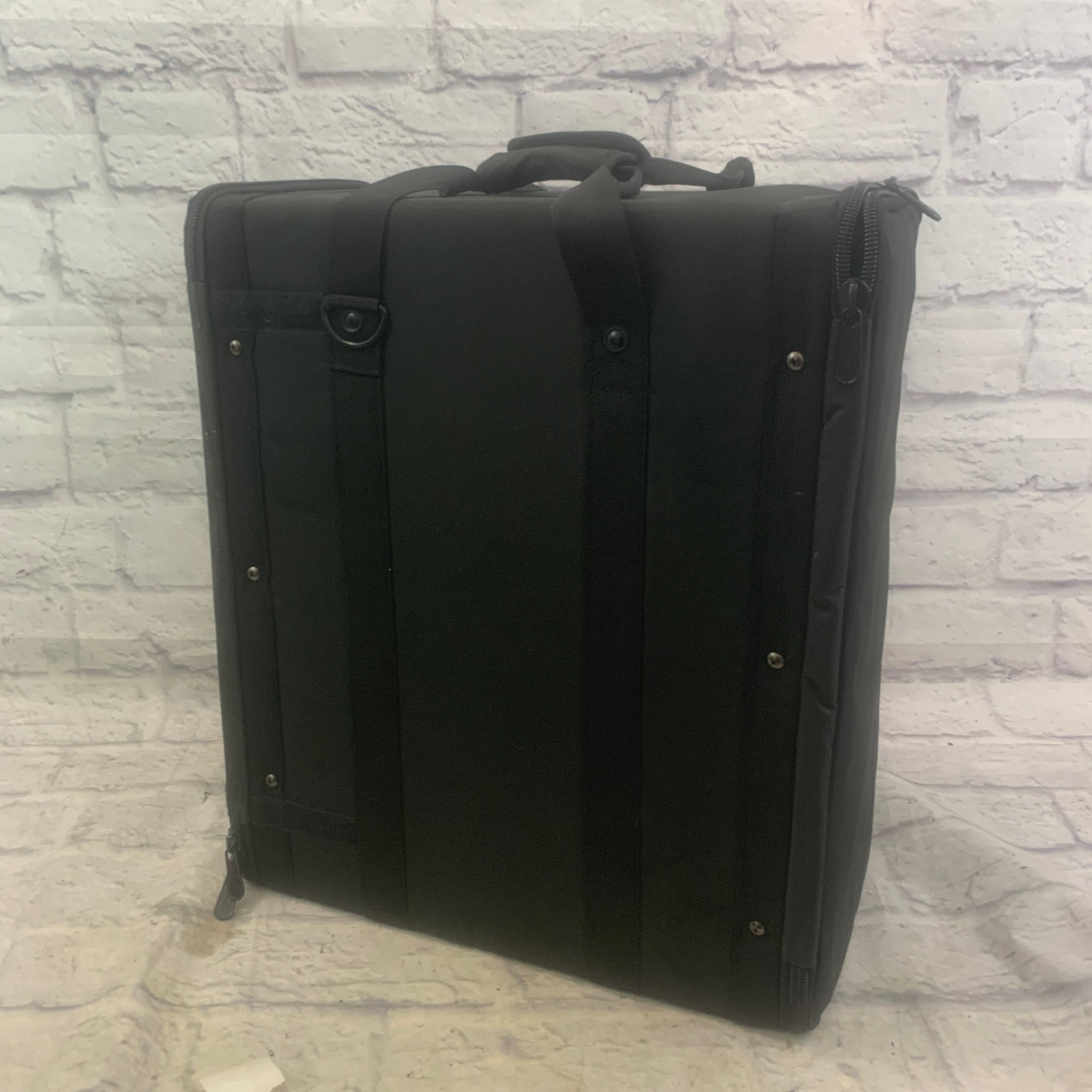 SKB 4U Rack Bag