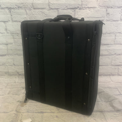 SKB 4U Rack Bag