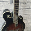 Michael Kelly L-Plus Mandolin