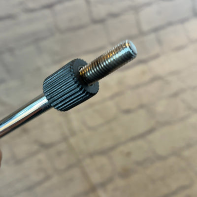 Unknown Hi-Hat Pull Rod