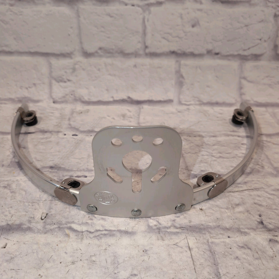 RIMS 14 Drum Hoop