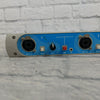 Digidesign Digi001