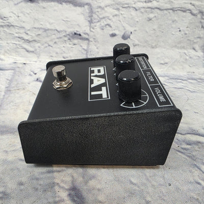 Pro Co Rat 2003 Distortion Pedal