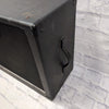 Peavey 112SX 1x12" Guitar Extension Cab - Sheffield Equipped