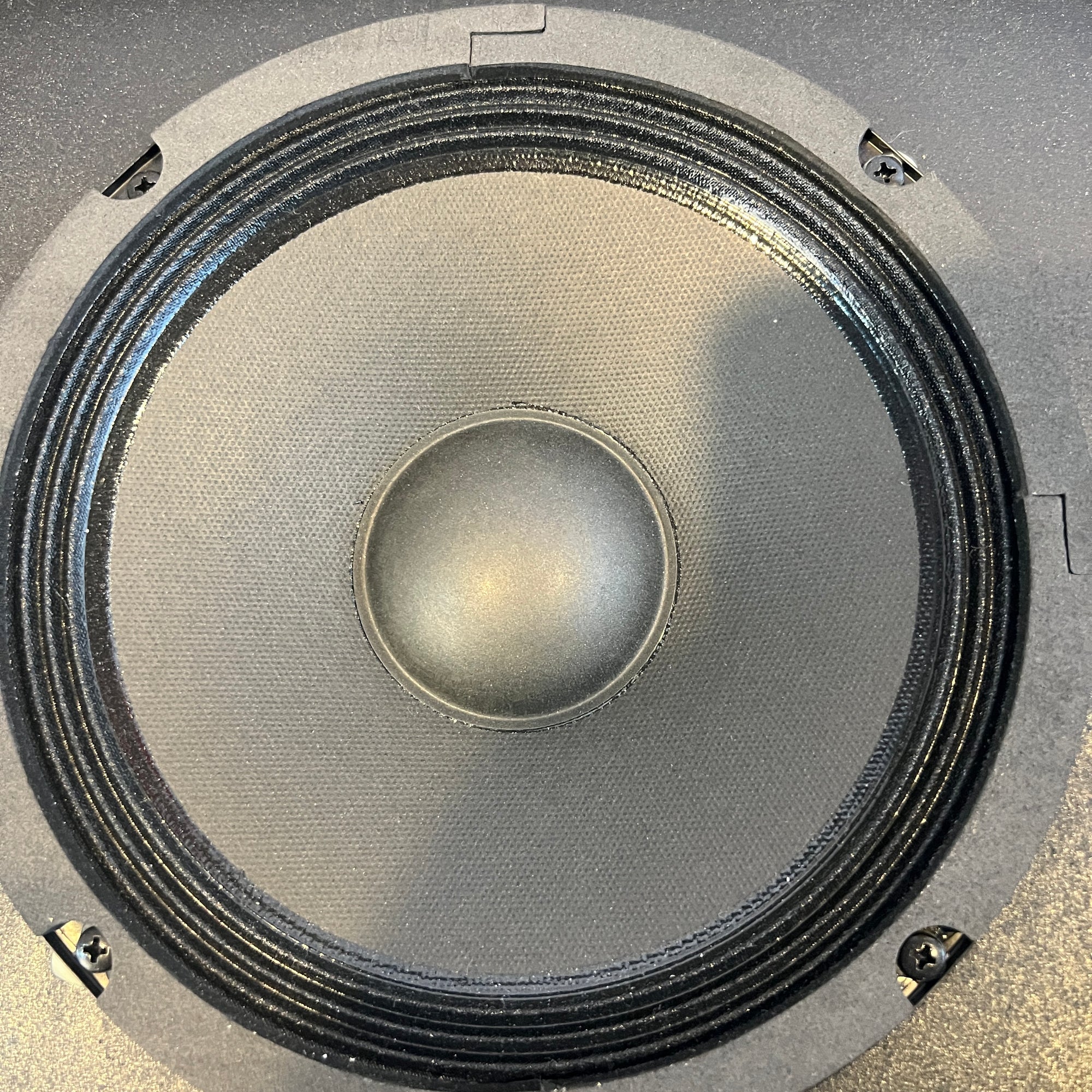 Ampeg BA-108 Bass Guitar Combo Amp