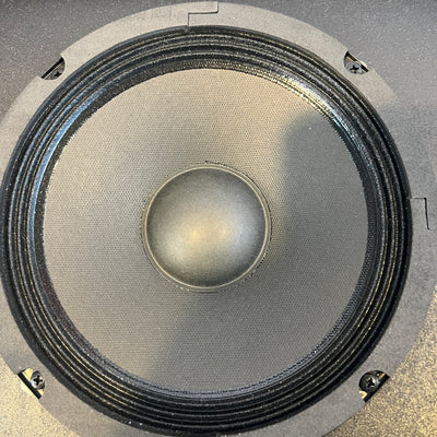 Ampeg BA-108 Bass Guitar Combo Amp