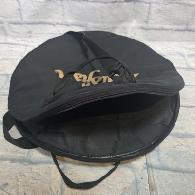 Zildjian Basic Cymbal Bag