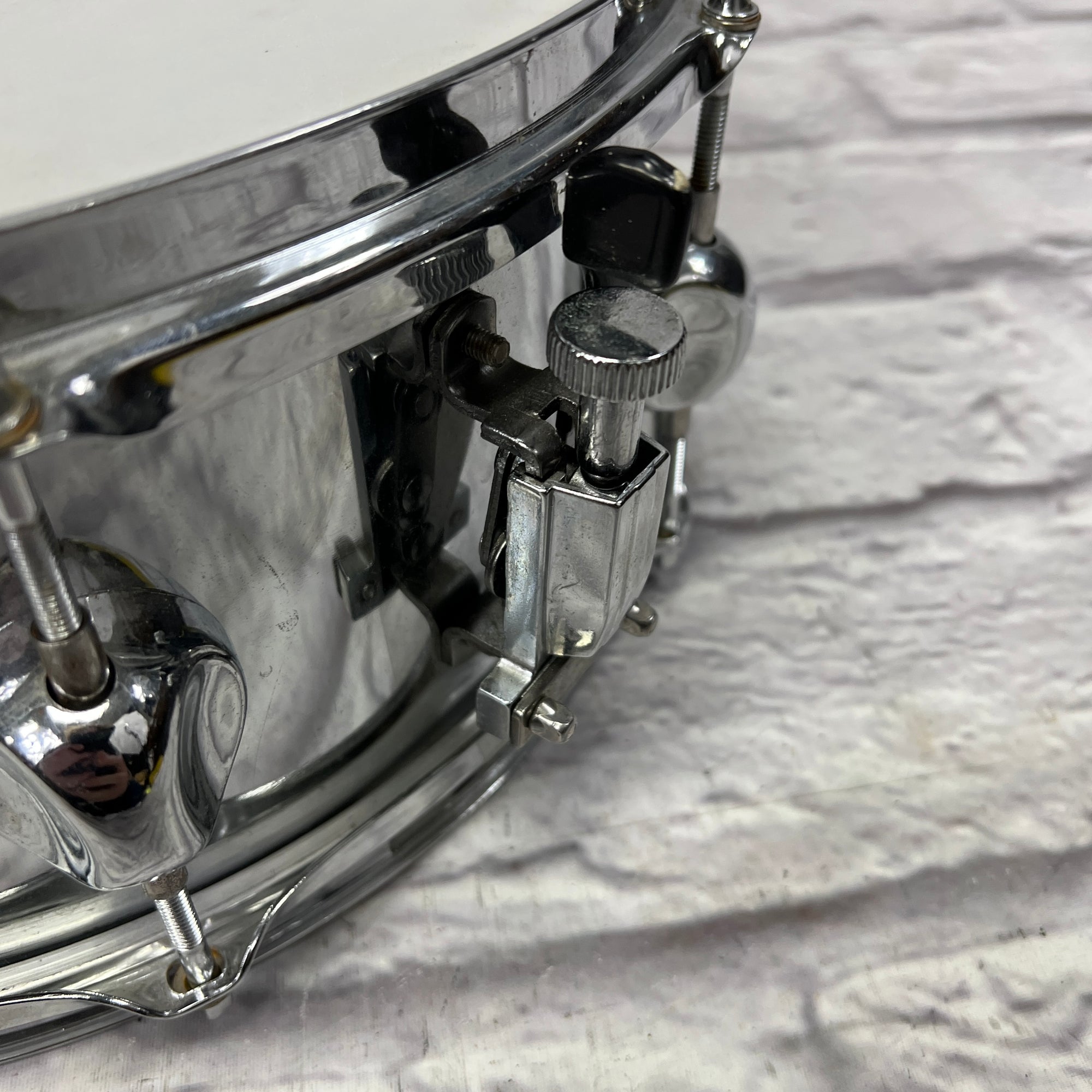 Pacific COS Snare 14x5" Snare