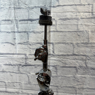 DW 3000 DWCP3700A Boom Cymbal Stand w/ Gibraltar Arm