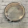 Ludwig 13 x 4 Accent CS Custom Snare Drum