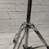 PDP Pacific Drums & Percussion High Hat Stand Drum Stand