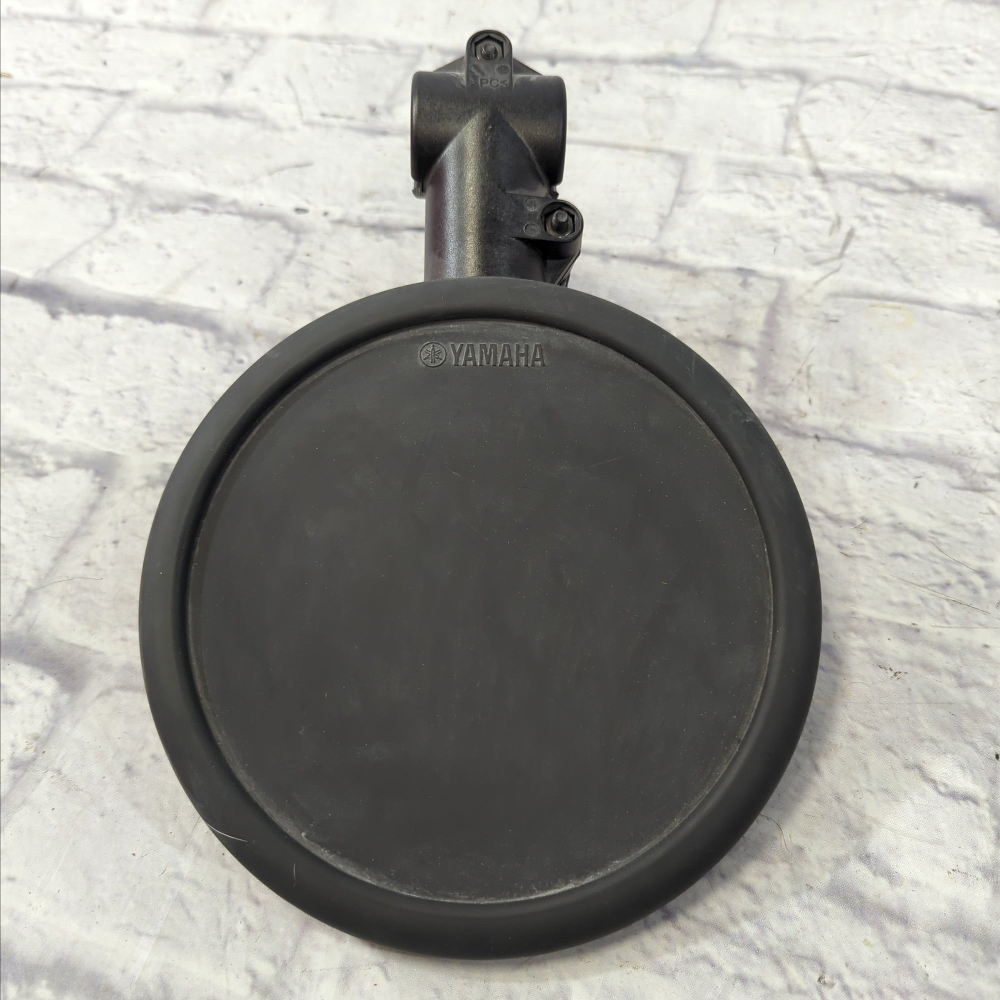 Yamaha TP65 Drum Trigger Pad Snare / Tom