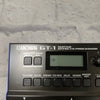 Boss GT-1 Guitar Effects Processor Effects Pedals