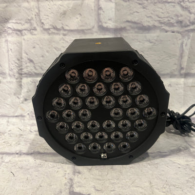 Vevor JM-P13 LED Light