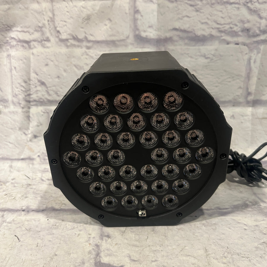 Vevor JM-P13 LED Light