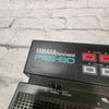 Yamaha PSS-80 32-Key Electronic Keyboard