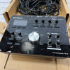 Roland TD-25 Electronic Drum Module with Mount and Cabling