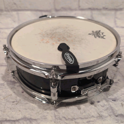 Pearl M-80 10x4 Snare Drum