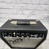 Fender Frontman 10G Guitar Practice Amp