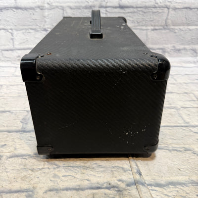 Marshall  MG100HCFX Guitar Amp Head