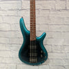 Ibanez SR300E 4-String Bass Guitar