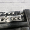 Roland Cube 15 watt Guitar Combo Amp