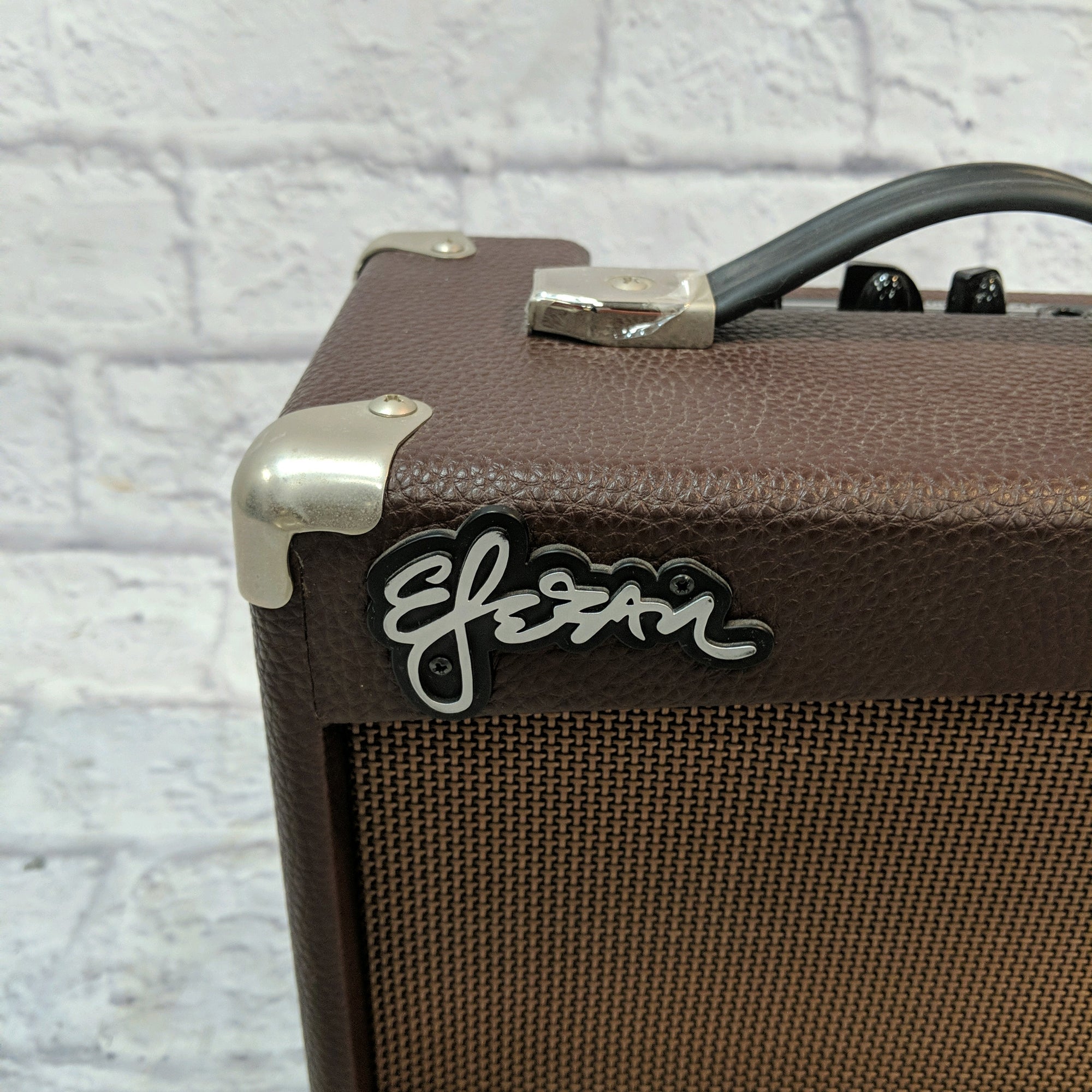 Esteban G-10 Combo Amp