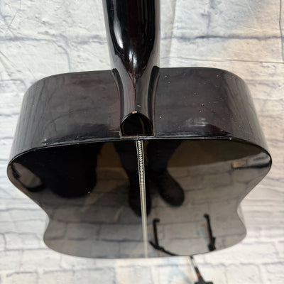 Burswood Acoustic Guitar