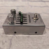 J Rockett Archer Rockaway Overdrive Pedal