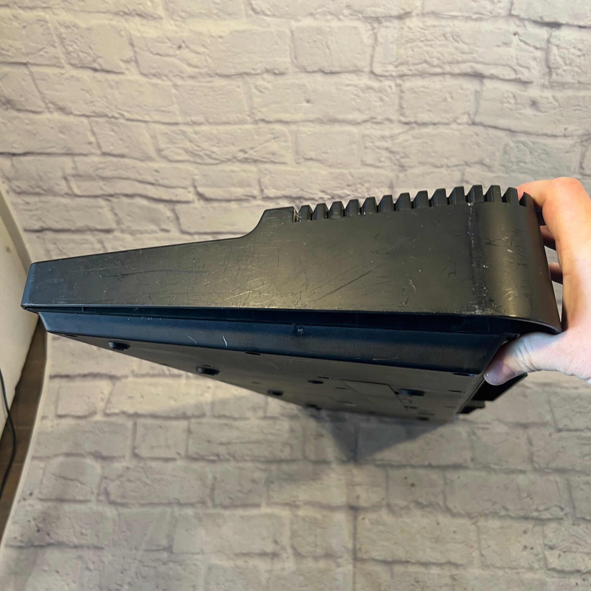 Casio CT-655 61-Key Electronic Keyboard