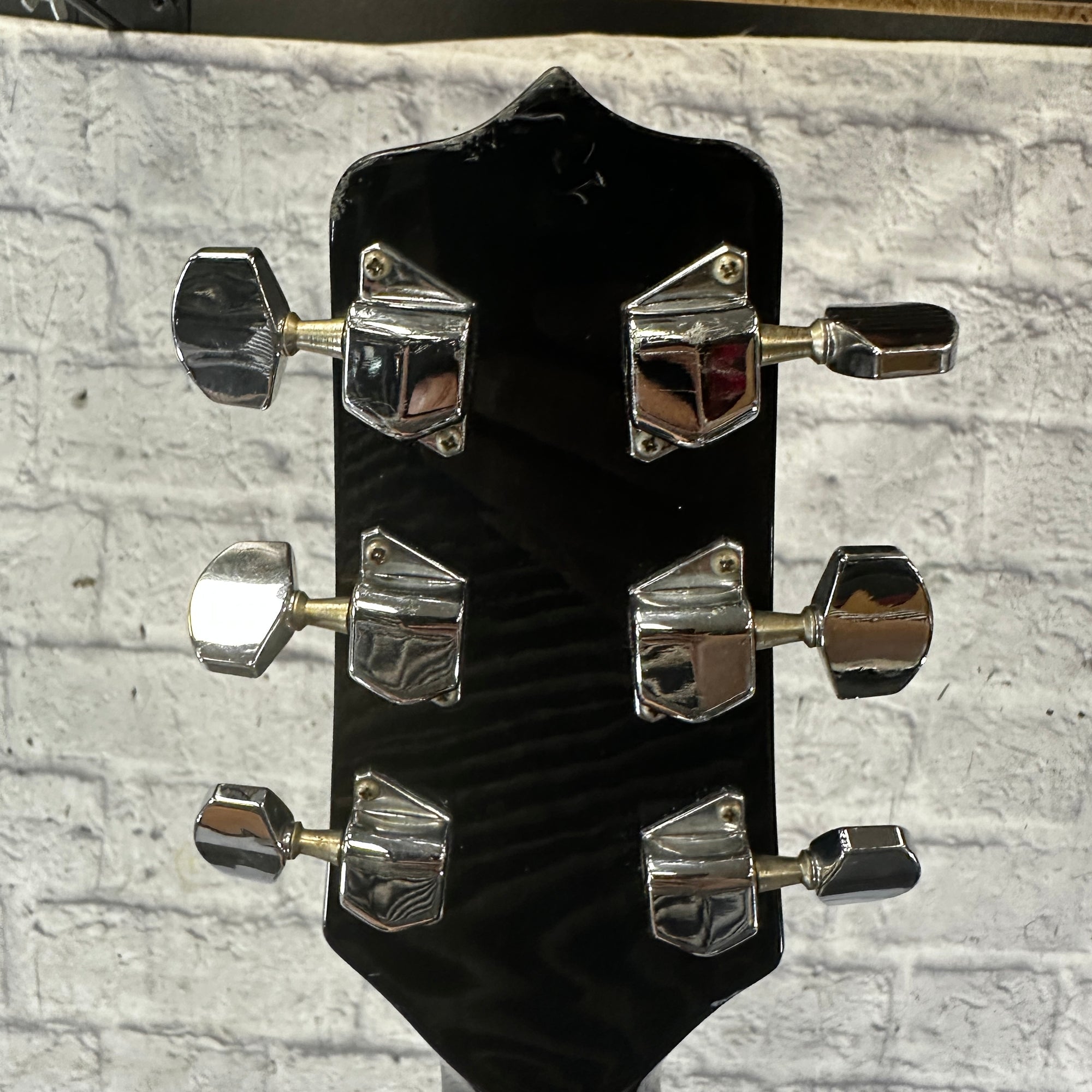 Jasmine ES31C Acoustic Guitar