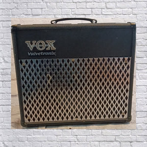 Vox AD30 Guitar Combo Amp