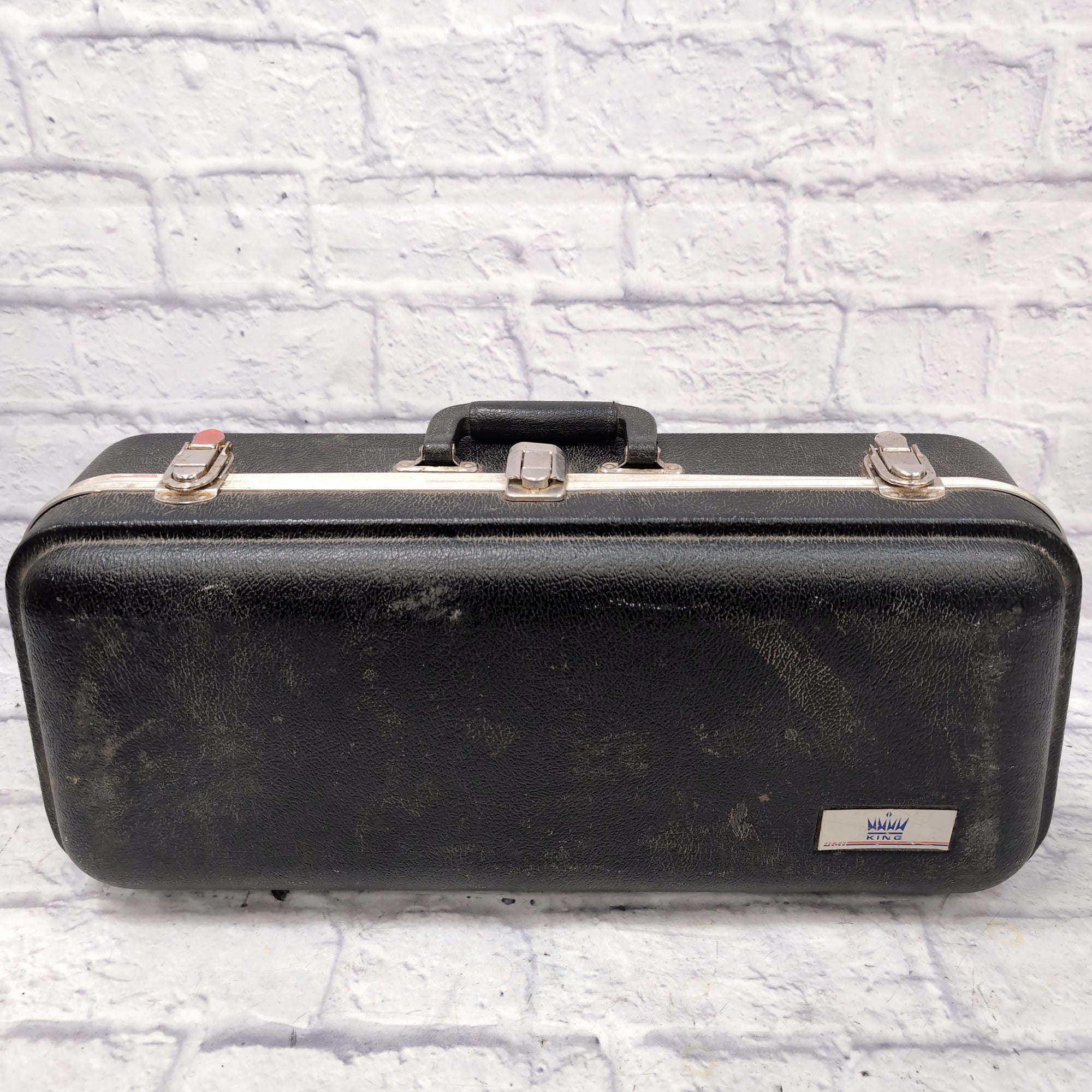 Festi　ゴールド サックス エングレービング装飾付き C.G.Conn-Wonder Improved （ワンダー・インプルーブド