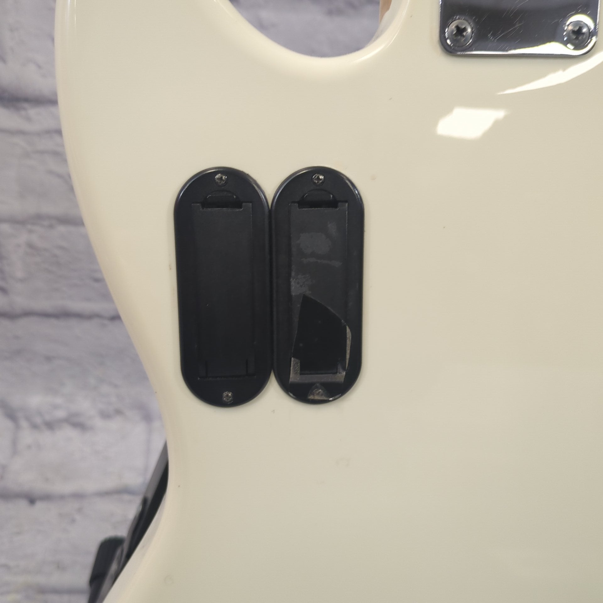 Sire Marcus Miller V7 Jazz Bass 5-string Bass Guitar