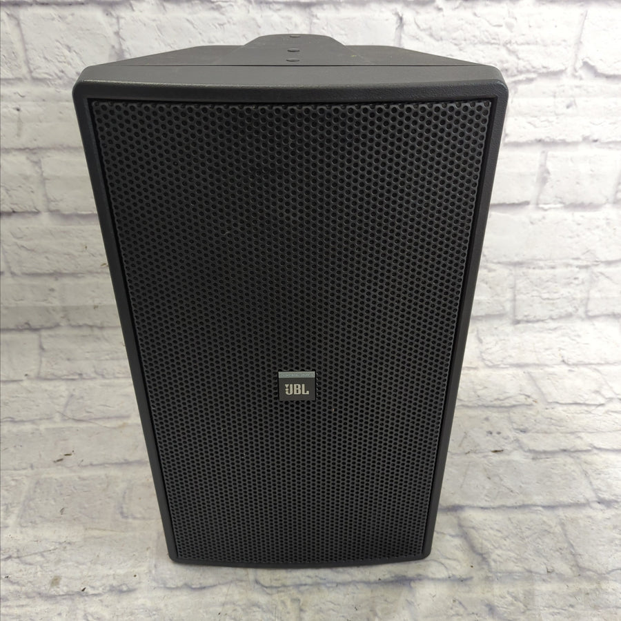 JBL Control 29AV-1 Passive Speaker
