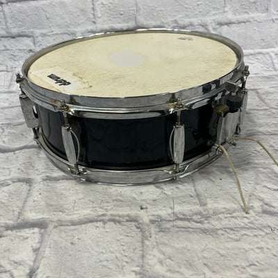 Tama Imperialstar 14x5" Snare